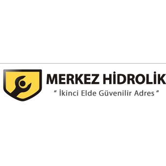 GOKTURK MERKEZ.jpg referans